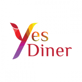 YesDiner