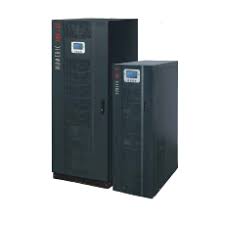 Numeric UPS Supplier