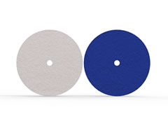 Polishing Floor Pads | Polishing Pads