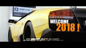 DSG TCU Tuning