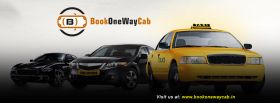 bookonewaycab