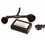 PD-V Digital Tuning Box