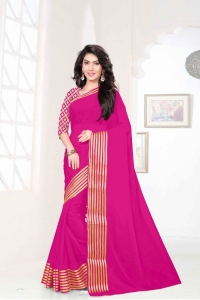 Royal 8 Star Silk Catalogue Fancy Printed Sarees