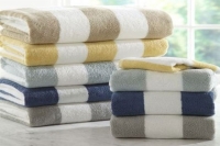 HOME TEXTILES & HOME FURNISHINGS PRODUCTS