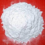 Coated Silica Supplier
