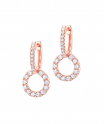 https://www.pohkong.com.my/products/750-18k-rose-g