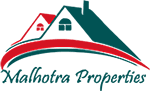 malhotra properties