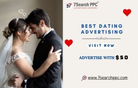 Advertising ads , Dating Ads, Advertise