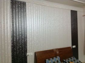 pvc panels