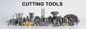 Cutting Tools