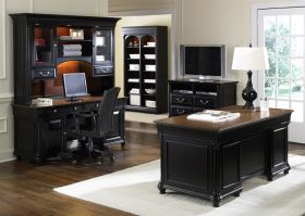 Office Furniture