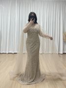 Evening Dresses