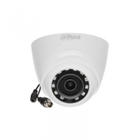 Dahua 1mp Dome Camera