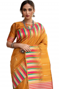 Paithyani Saree