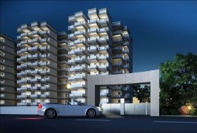 affordable housing gurgaon