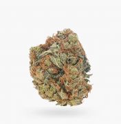 $99 Ounces Online | Hush Cannabis Club