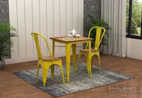 Metal Furniture Design Online