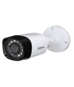 DAHUA 2 MP HDCVI Analog Bullet Camera