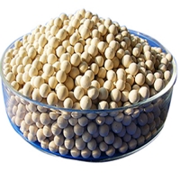 Molecular sieve 3a