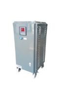 Servo Voltage Stabilizer