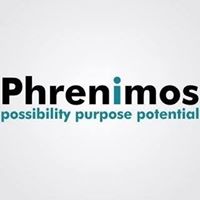 Phrenimos – India’s leading executive leadership