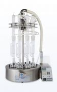 Solvent Extractor