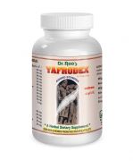 Yafrodex capsules for viguor & vitality