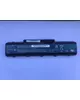 ACER Aspire ORIGINAL BATTERY 4220 4230 4235 4240 4