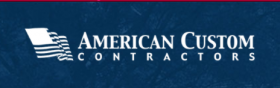 American Custom Contractors