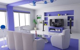 Painting Services in Dubai