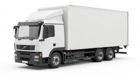 8ton removals
