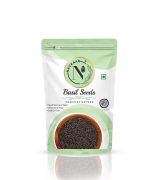 Edible Seeds - Basil, Flax, Chia, Quinoa, Pumpkin