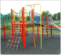 street furniture coatings