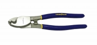 Cable Cutter 6