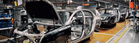 manufacturing ERP