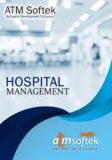 Hospital Management Software