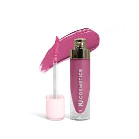 Gloss Drip - Lip Gloss