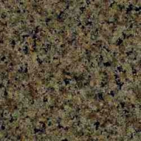 Green Granite