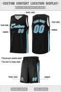 Basketball Wear