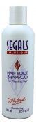 Segals Hair Root Shampoo