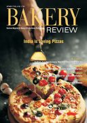 Bakery Review