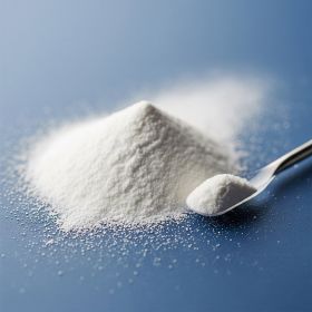 Empagliflozin - API Manufacturer In India