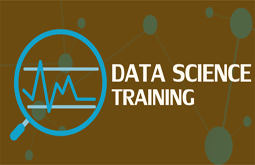 Data Science Training In gachibowli