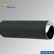 PVC Conveyor Belt