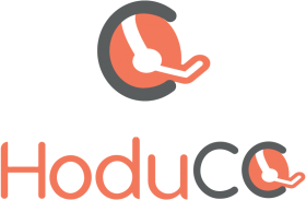HoduCC-Call Center Software