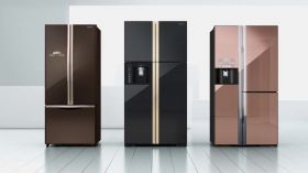 Best Hitachi Refrigerator Service Center in Mumbai