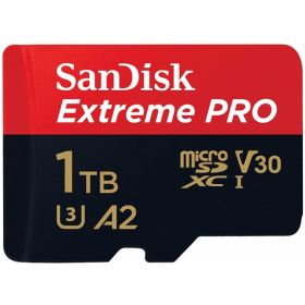  1TB Micro SD card at good price