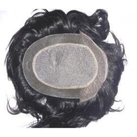 Men Hair Wigs