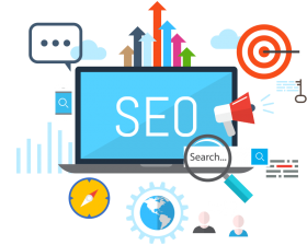 SEO & SMO