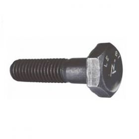 astm a193 b7m bolts